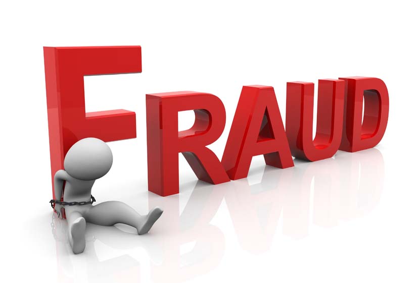 गुजरात में मंत्री के नाम पर कई लोगों को फोन कर लाखों रूपये की धोखाधड़ी गुजरात में मंत्री के नाम पर कई लोगों को फोन कर लाखों रूपये की धोखाधड़ी