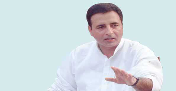 तत्कालीन येदियुरप्पा सरकार ने बीजेपी को दिए थे 1800 करोड़ रुपये, येदियुरप्पा की डायरी से खुलासा: कांग्रेस तत्कालीन येदियुरप्पा सरकार ने बीजेपी को दिए थे 1800 करोड़ रुपये, येदियुरप्पा की डायरी से खुलासा: कांग्रेस