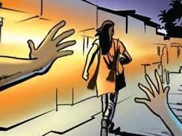 सहारनपुर : छेड़छाड़ के डर से छात्रा ने कालेज जाना छोड़ा, पुलिस से लगाई मदद की गुहार
