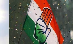 कांग्रेस के लिए भस्मासुर बनते अपने ही नेता कांग्रेस के लिए भस्मासुर बनते अपने ही नेता