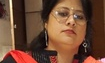 महिलाओं की कैसी लड़ाई जिसे महिलाओं का ही समर्थन नहीं महिलाओं की कैसी लड़ाई जिसे महिलाओं का ही समर्थन नहीं