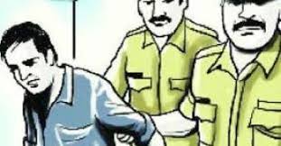 सहारनपुर : मामा की छेड़छाड़ से आहत भांजी ने की खुदकुशी, मामा गिरफ्तार