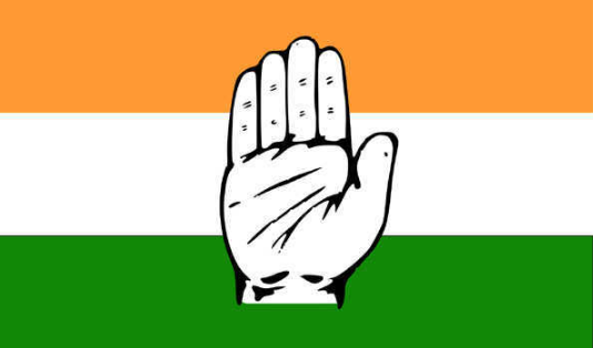 देवरिया में कांग्रेस के संभावित उम्मीदवारों को लेकर अटकलों का बाजार गर्म