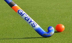 भारत ने मलेशिया को 2-1 से हराया