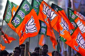 औरंगाबाद: भाजपा नेता की गोली मार कर हत्या, हसपुरा में तनाव