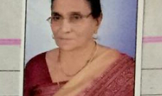 कविताः सहनशीलता कविताः सहनशीलता