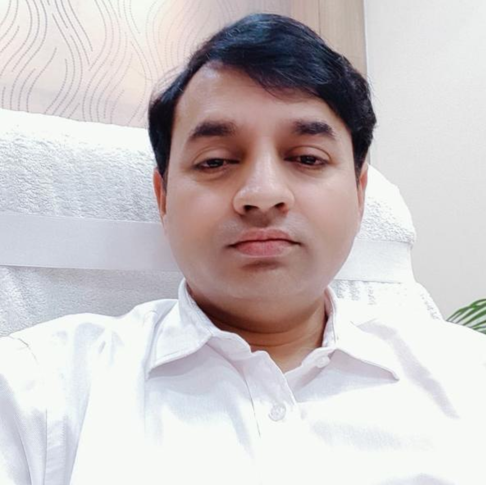 जीडीए की पांच आवासीय योजनाओं की तैयारियां पूरी, 15 नवम्बर से घर बैठे-बैठे कर सकते पंजीकरण